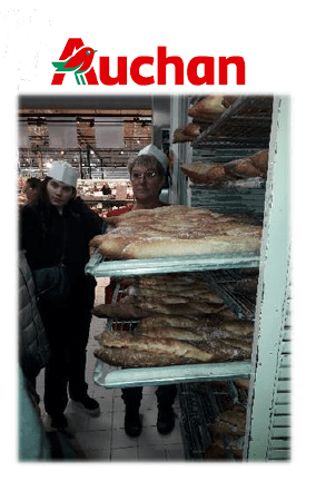 auchan