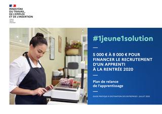 apprentissage-rentree-2020